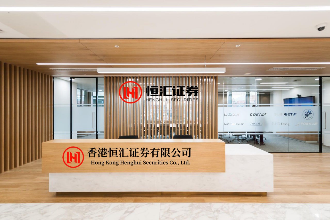 倍操盘 向新之翼｜科创中国行·沙坡头：科普博主做到百万粉丝的秘密竟然是……